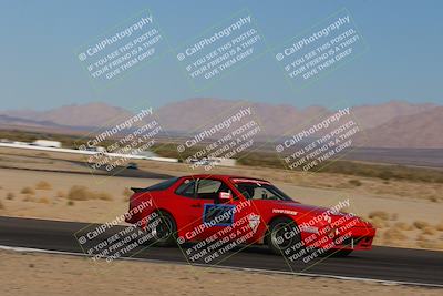 media/Jan-28-2023-PCA San Diego (Sat) [[9b4a3c2ede]]/Yellow Group/Session 1 (Turn 12 Inside)/